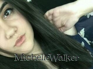 Michelle_Walker