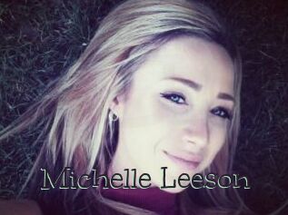 Michelle_Leeson