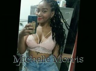 Michelle_Morris