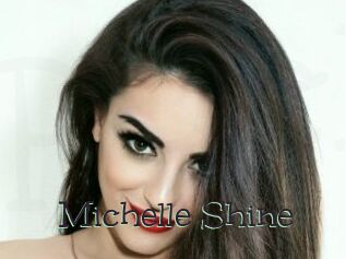 Michelle_Shine