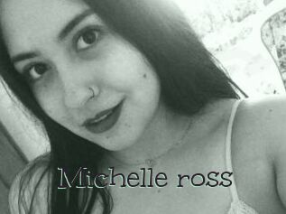 Michelle_ross