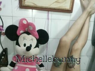 Michellebunny Pucelles