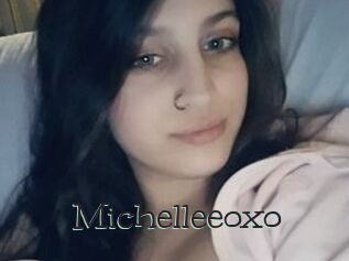 Michelleeoxo