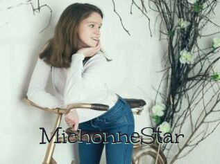 MichonneStar