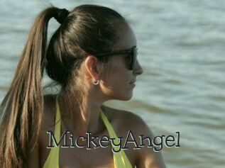 Mickey_Angel