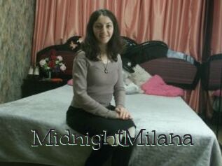 MidnightMilana