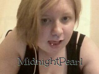 MidnightPearl