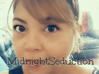 MidnightSeduction