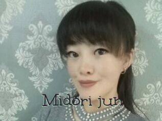 Midori_jun