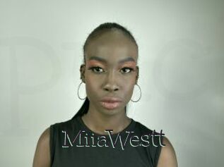 MiiaWestt