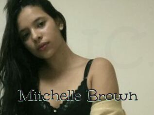 Miichelle_Brown