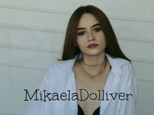 MikaelaDolliver