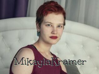 MikaylaKramer