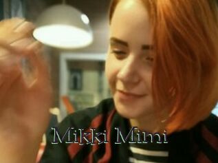 Mikki_Mimi