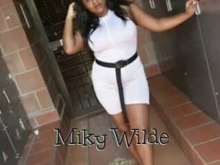 Miky_Wilde