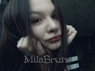 MilaBrune