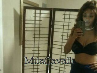 Mila_Cavalli