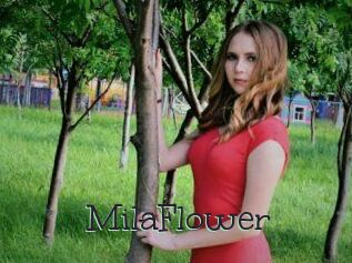 MilaFlower