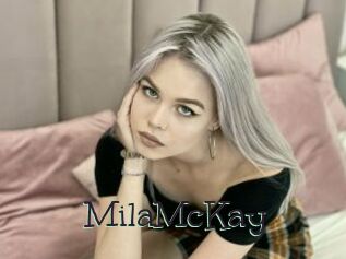 MilaMcKay