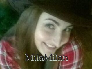 Mila_Milan