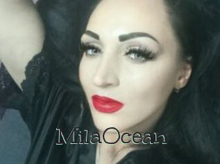 MilaOcean