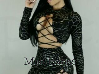 Mila_Banks