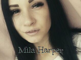 Mila_Harper