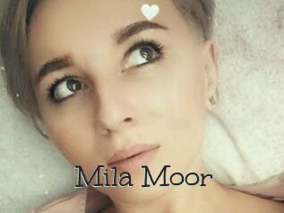 Mila_Moor