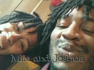 Mila_and_Joshua