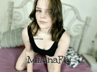 MilanaFly