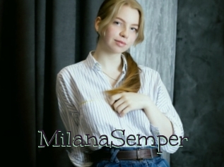 MilanaSemper