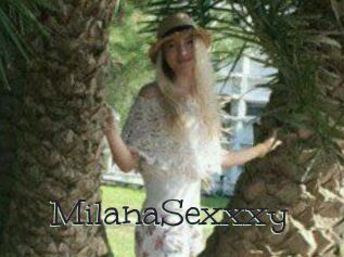 MilanaSexxxy_