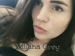 Milana_Grey