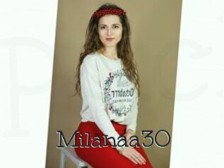 Milanaa30