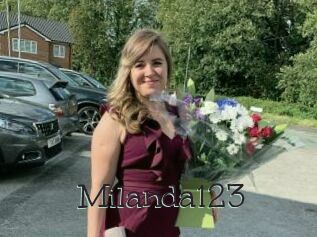 Milanda123