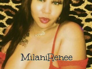 MilaniRenee