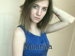 Milanita