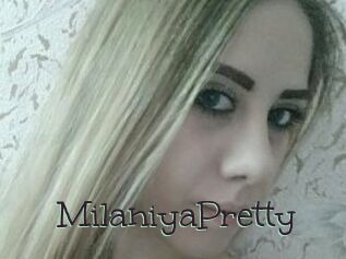 Milaniya_Pretty