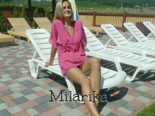 Milarika