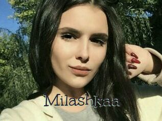 Milashkaa