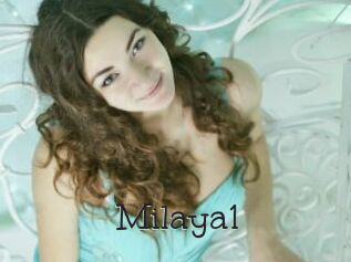 Milaya1