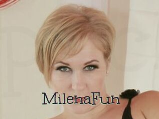 MilenaFun