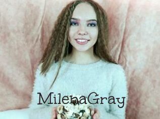 MilenaGray