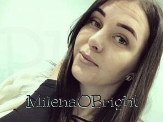 MilenaOBright