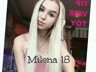 Milena_18