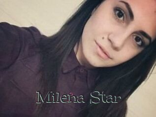 Milena_Star
