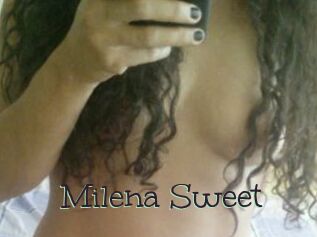 Milena_Sweet