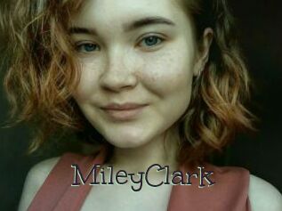 MileyClark