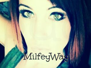 MilfeyWay