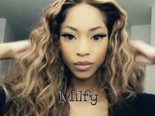 Milfy